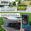 vhbw Netzteil kompatibel mit Gardena Sileno Life, Sileno Produktbild-Vorschau 4