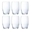 Luminarc Versailles G1650, Einzelbild, 0,375 l, Produktbild-Vorschau 2