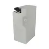 Trinkwassertank Frischwassertank 32 oder 49 L mit Pumpe Produktbild-Vorschau 9