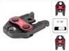 Rothenberger Ganascia Standard SV28 ( 015215X ) per Anteprima dell’immagine prodotto 1