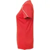 Uhlsport STREAM 23 TRIKOT DAMEN XL rot/weiss Produktbild-Vorschau 3