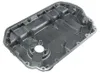 NTY BMO-AU-002 Ölwanne Motorölwanne für VW PASSAT Variant Produktbild-Vorschau 4