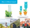 Bewässerungssystem Automatische Bewässerungssets 20-tlg Produktbild-Vorschau 4
