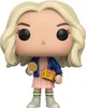 Funko Pop 13318, Vinyl Collection Stranger Things 421, Náhľad obrázku produktu 6