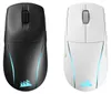 Corsair M75 WIRELESS, Pro praváky i leváky, Optický, RF Náhled obrázku produktu 6