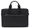 LACOSTE Laptoptasche Businesstasche mit Laptopfach Chantaco Produktbild-Vorschau 9