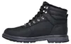 Skechers Stiefelette Stiefelette en similicuir Voir les images du produit 24