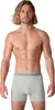 Muchachomalo Herren Boxershorts – 10er Pack – Baumwolle Produktbild-Vorschau 6