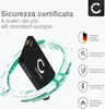 CELLONIC 1x Batteria per Router e hotspot mobili Anteprima dell’immagine prodotto 3