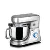 Koliber ROBOMAX X-3500-W Multifunktionale Küchenmaschine 8L Produktbild-Vorschau 11