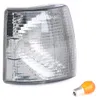 ABAKUS 441-1510R-BE-VS Blinkr, přední pravý, pro VW Náhled obrázku produktu 2