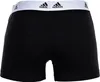 Adidas Unterhose Trunks 3er Pack Produktbild-Vorschau 11