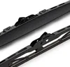 RIDEX Scheibenwischer Vorne 475mm/475mm für VW POLO (6N2) Produktbild-Vorschau 6