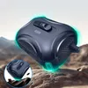Étui de protection pour AirPods Pro 3, ESR Cyber FlickLock Voir les images du produit 7