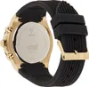 Dámské hodinky Guess Athena GW0030L2 Náhled obrázku produktu 10