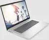 HP 17" Laptop Ryzen 5 mit 6x 4,0Ghz / 16GB DDR5/ 2TB / IPS Produktbild-Vorschau 2