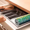 DarHaus Herdabdeckplatte 45x52 cm Anti Rutsch Matte Produktbild-Vorschau 4