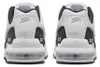 Chaussures Nike Air Max LTD 3 IM4674100WHITEWOLF Voir les images du produit 13