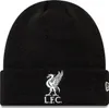 New Era Beanie Wintermütze - CORE CUFF  FC Liverpool Produktbild-Vorschau 1