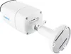 Reolink P320 - Telecamera di sicurezza IP per esterni da Anteprima dell’immagine prodotto 7