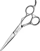 OG HS Silkcut PRO 5,75 RH 14,5cm Haarschneideschere Produktbild-Vorschau 3