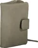 Zwei Mademoiselle Geldbörse 10 cm Produktbild-Vorschau 10