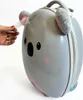 Detský kufor BERTOO Koala - 25 l Náhľad obrázku produktu 7
