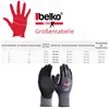 Belko® MechX Arbeitshandschuhe Montagehandschuhe Produktbild-Vorschau 6