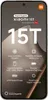 15T 12GB + 256GB Gray Smartphone Produktbild-Vorschau 14