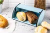 Kinghoff musette en acier 36cm KH1757 Voir les images du produit 6