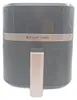 Russell Hobbs Heißluftfritteuse L 4,3L Rapid AirFryer sehr Produktbild-Vorschau 6