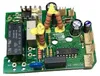 Kenwood scheda PCB Prospero KM240 KM242 KM260 KM262 KM280 Anteprima dell’immagine prodotto 1