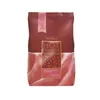 ItalWax Filmwachs Rose - Filmwachs Rose 500g - Produktbild-Vorschau 3