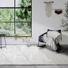 Tapis Villeroy & Boch, modèle Alexis, couleur crème, tissé Voir les images du produit 2