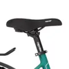 FISCHER E-Bike ATB TERRA 4.0i, Rahmenhöhe 50 cm, Akku 630 Produktbild-Vorschau 5