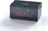 Thomson Radiowecker CR50 - Farbe: Schwarz; TH347968 Produktbild-Vorschau 1