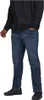 Pánské džíny Slim Fit JJIGLENN JJORIGINAL 12188522 Blue Náhled obrázku produktu 6