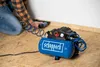 Scheppach Kompressor HC06 mit Zubehörset | 230V | 1200 W Produktbild-Vorschau 8
