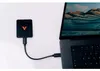 Verbatim SnapBack Ultra Slim SSD 512GB, 512GB, USB Type-C, Anteprima dell’immagine prodotto 21