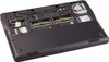 Corsair Vengeance - DDR4 - Kit - 16 GB: 2 x 8 GB Náhľad obrázku produktu 6
