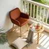 Meubles Cosy 2er-Set Esszimmerstühle im skandinavischen Produktbild-Vorschau 10