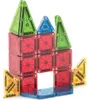 MAGNA-TILES microMAGS Magnetische Konstruktionsbausteine Produktbild-Vorschau 2