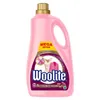 Woolite, Delicate Wool, Waschmittel, 3,6 l Produktbild-Vorschau 2