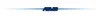ASUS ProArt PA279CV Monitor PC 68,6 cm (27pollici) 3840 x Anteprima dell’immagine prodotto 5