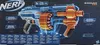 Nerf Elite 2.0 Shockwave RD-15, 8 rok/roky, 99 rok/roky, Náhled obrázku produktu 5