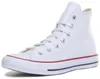 Converse Sneakers 132169C in White color size 39 Anteprima dell’immagine prodotto 32