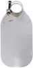 Blechschneider Fartools GT600, 600 W Vista previa de la imagen del producto 5