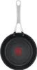 Tefal Bratpfanne Jamie Oliver Cook Produktbild-Vorschau 2