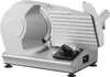 Trancheuse électrique pour viande 180 W, 80-120 tr/min Voir les images du produit 11