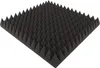 Pyramidenschaumstoff ca.100x50x7 cm - Akustik Produktbild-Vorschau 1